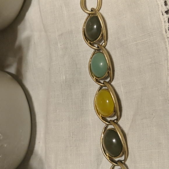 Lia Sophia Bracelet - Picture 4 of 5